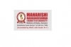 Best university for online courses Avatar