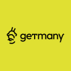 Getmany Software LLC Avatar