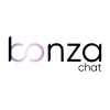 Bonza.Chat ‎ Avatar
