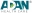 adanhealthcare